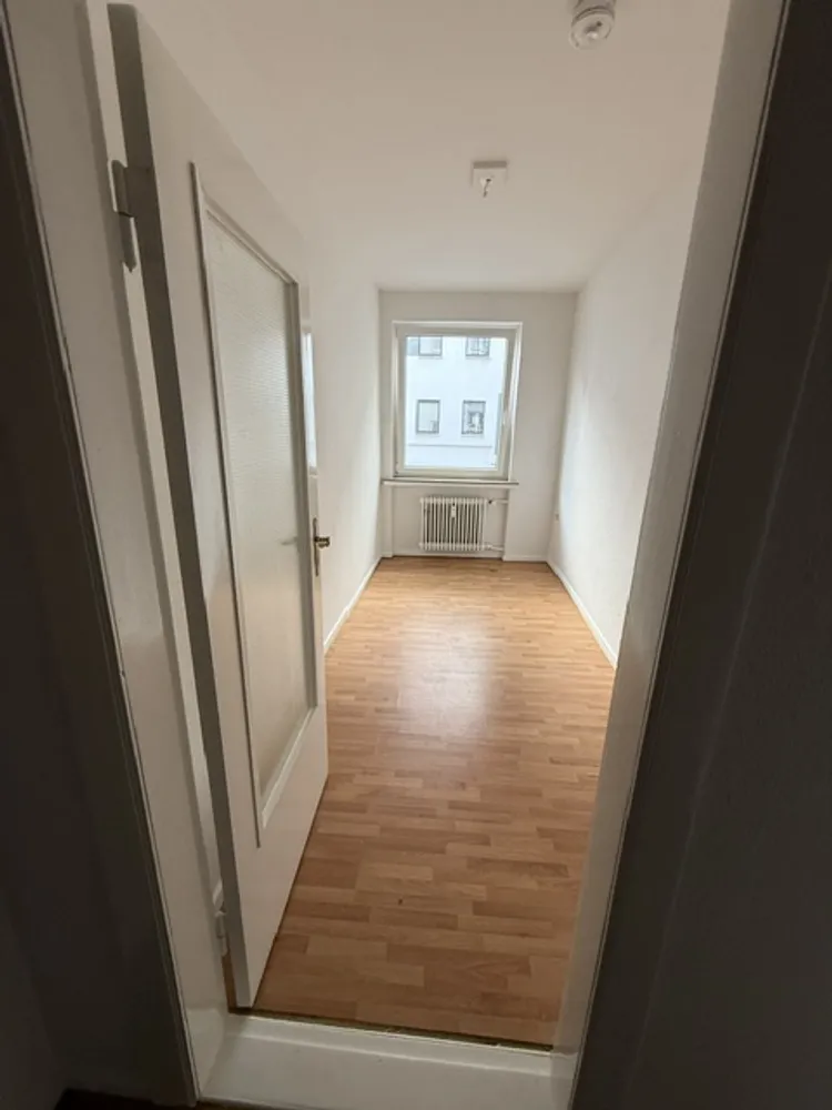 4 Zimmer Wohnung mit 80 m² in Bremen – Bild 4