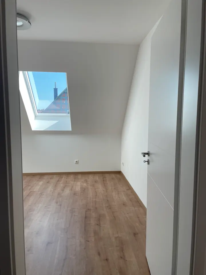 4 Zimmer Haus mit 157 m² in Melle – Bild 9