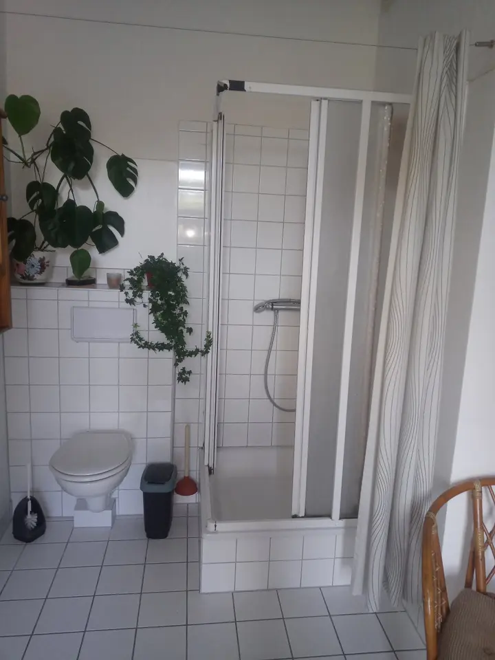 10 Zimmer Haus mit 240 m² in Duderstadt – Bild 8