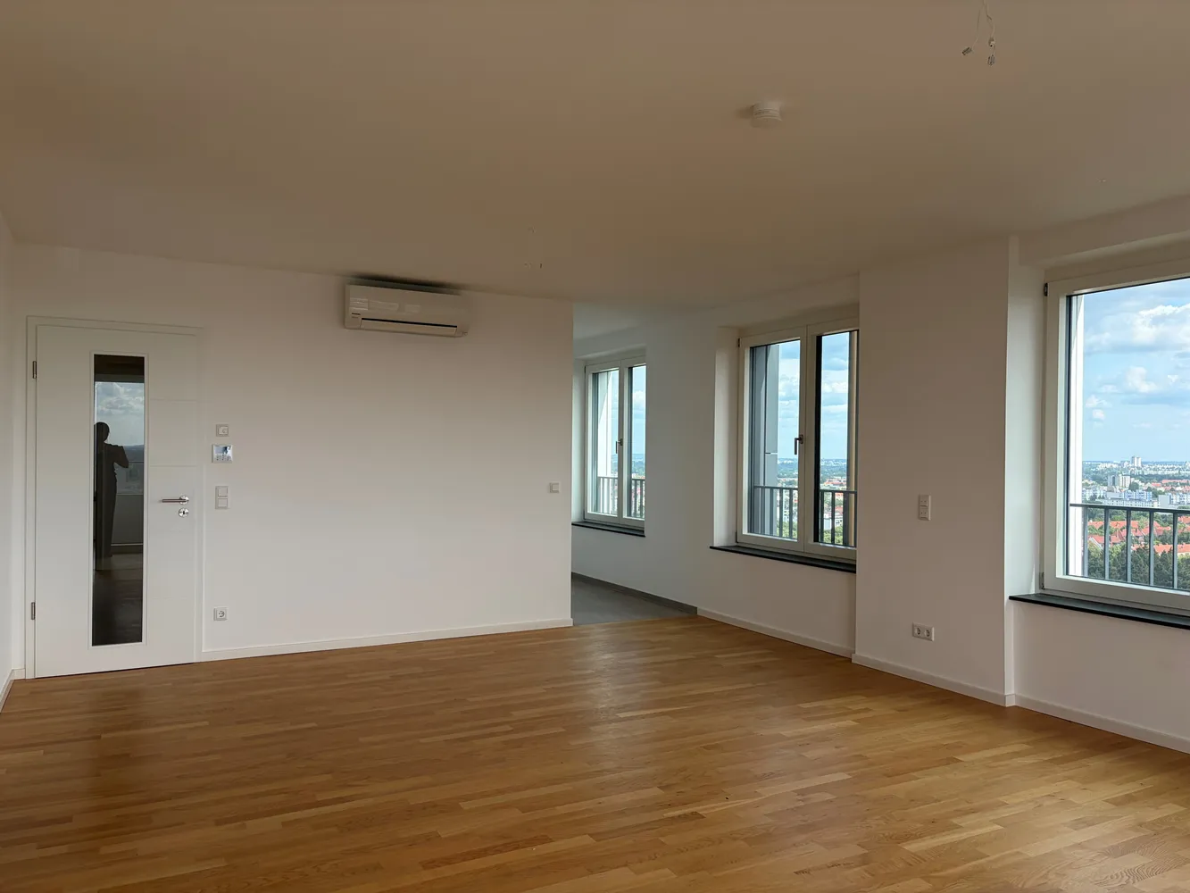 4 Zimmer Wohnung mit 118 m² in Berlin – Bild 8