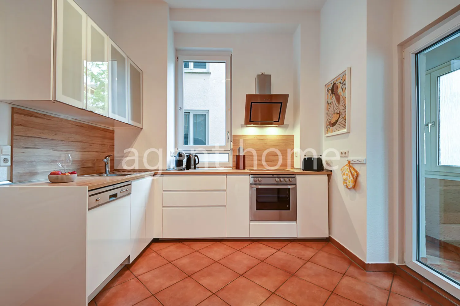 2 Zimmer Wohnung mit 67 m² in Stuttgart – Bild 11