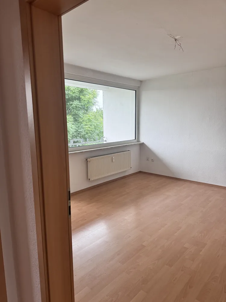 4 Zimmer Wohnung mit 66 m² in Oberhausen – Bild 11