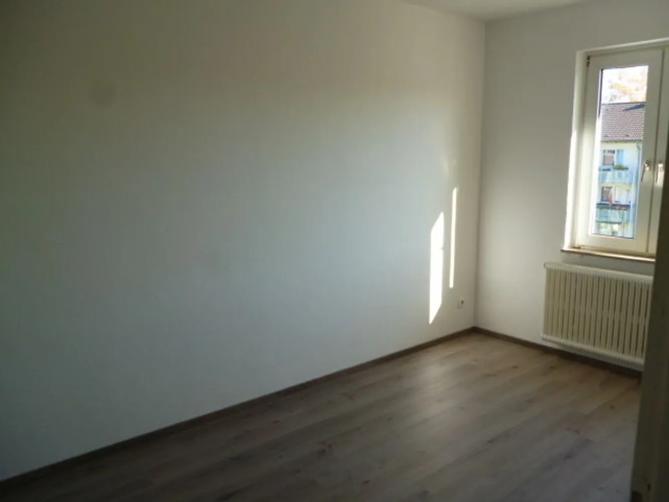 3 Zimmer Wohnung mit 67 m² in Duisburg – Bild 6