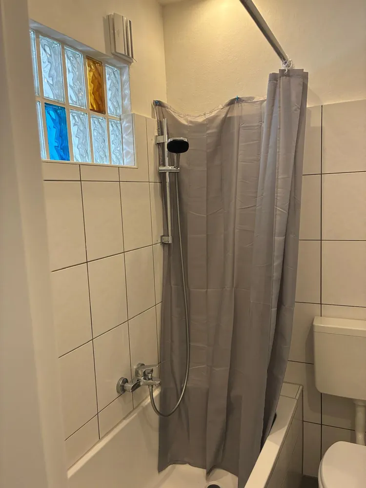 1 Zimmer Wohnung mit 25 m² in Bonn – Bild 5