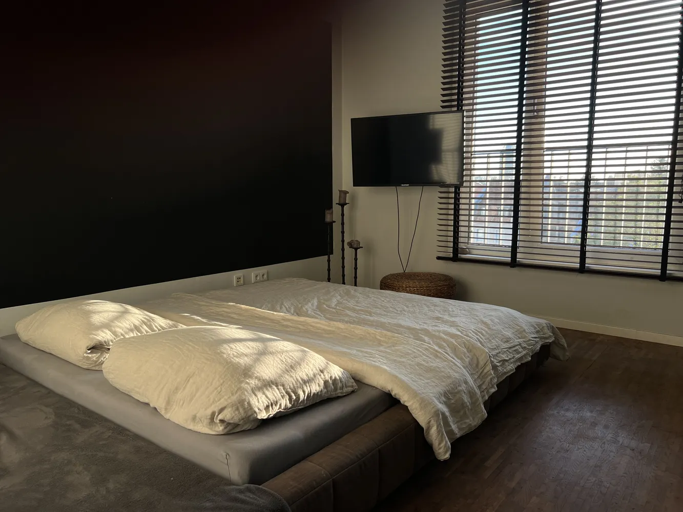 2 Zimmer Wohnung mit 92 m² in Köln – Bild 11