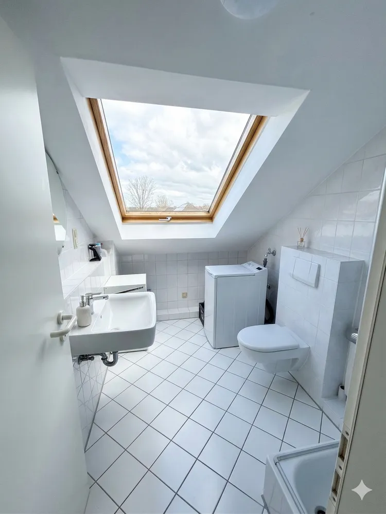 2 Zimmer Wohnung mit 64 m² in Limburg an der Lahn – Bild 4