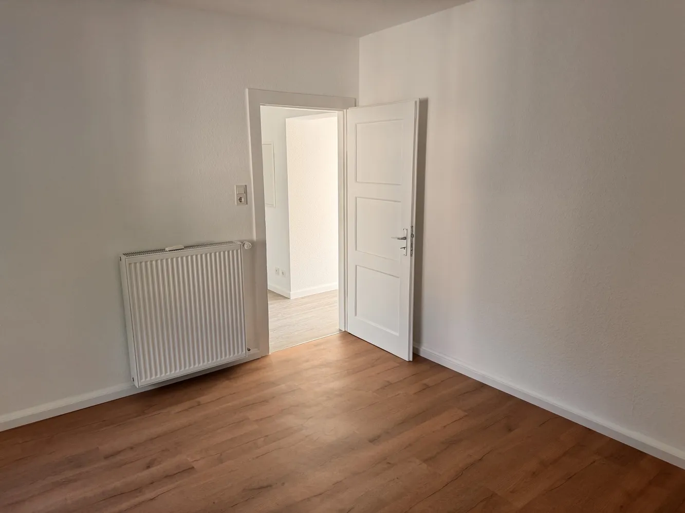 3 Zimmer Wohnung mit 62 m² in Wiesbaden – Bild 11