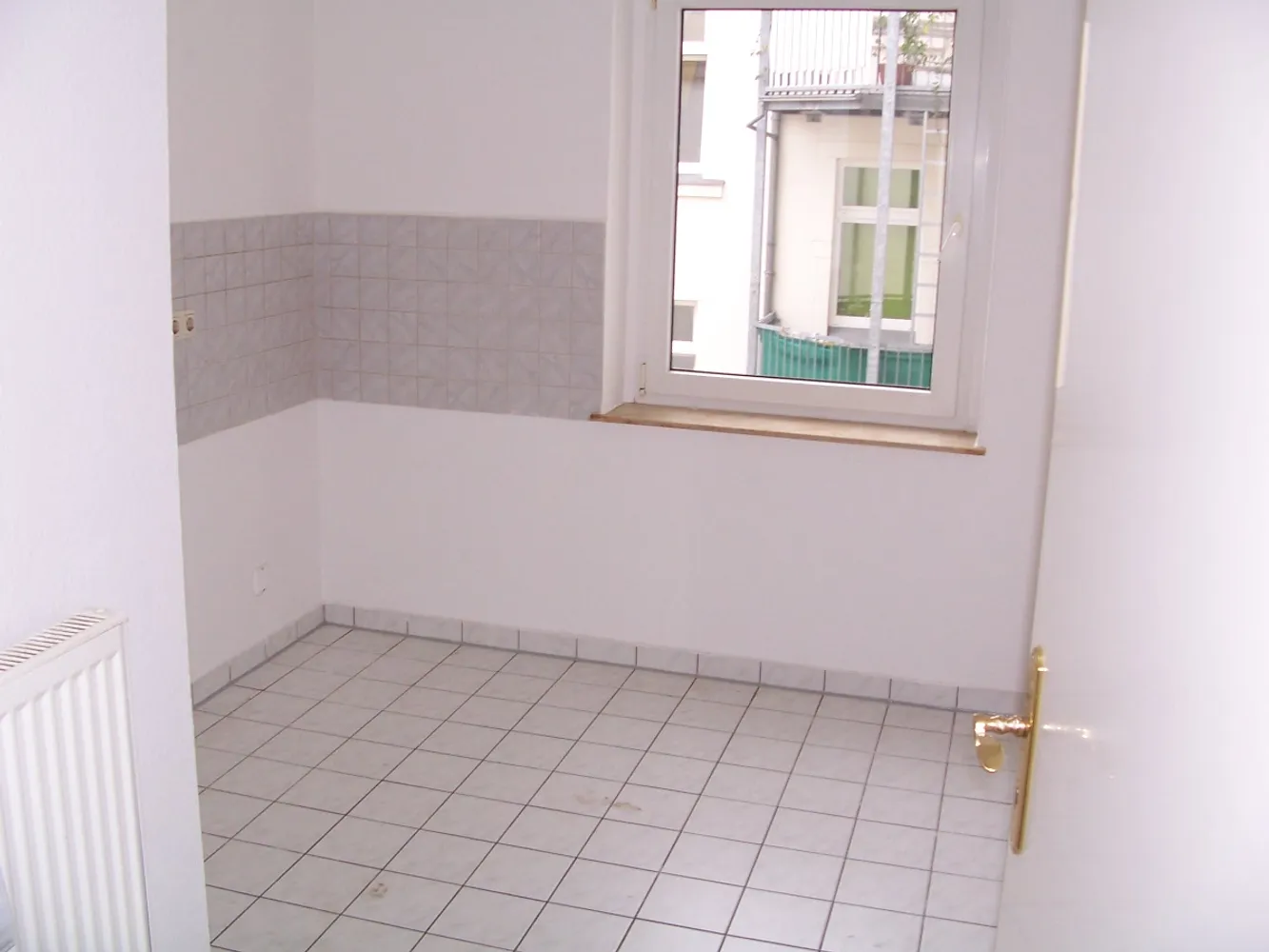 3 room apartment with 75 m² in Magdeburg – Photo 5