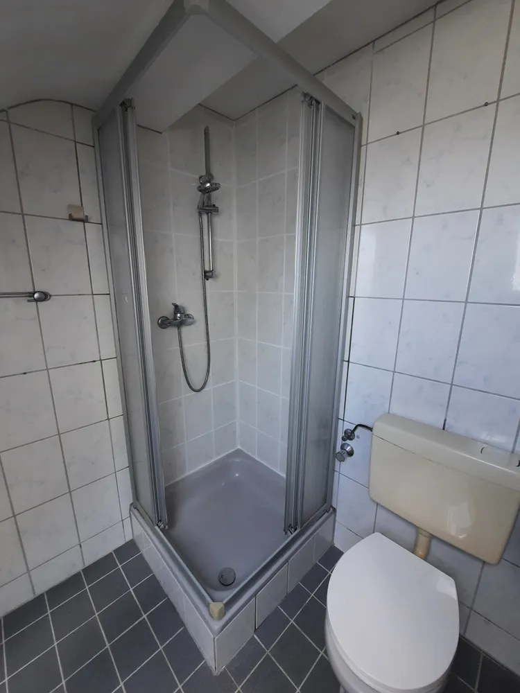 3 Zimmer Wohnung mit 59 m² in Bochum – Bild 10