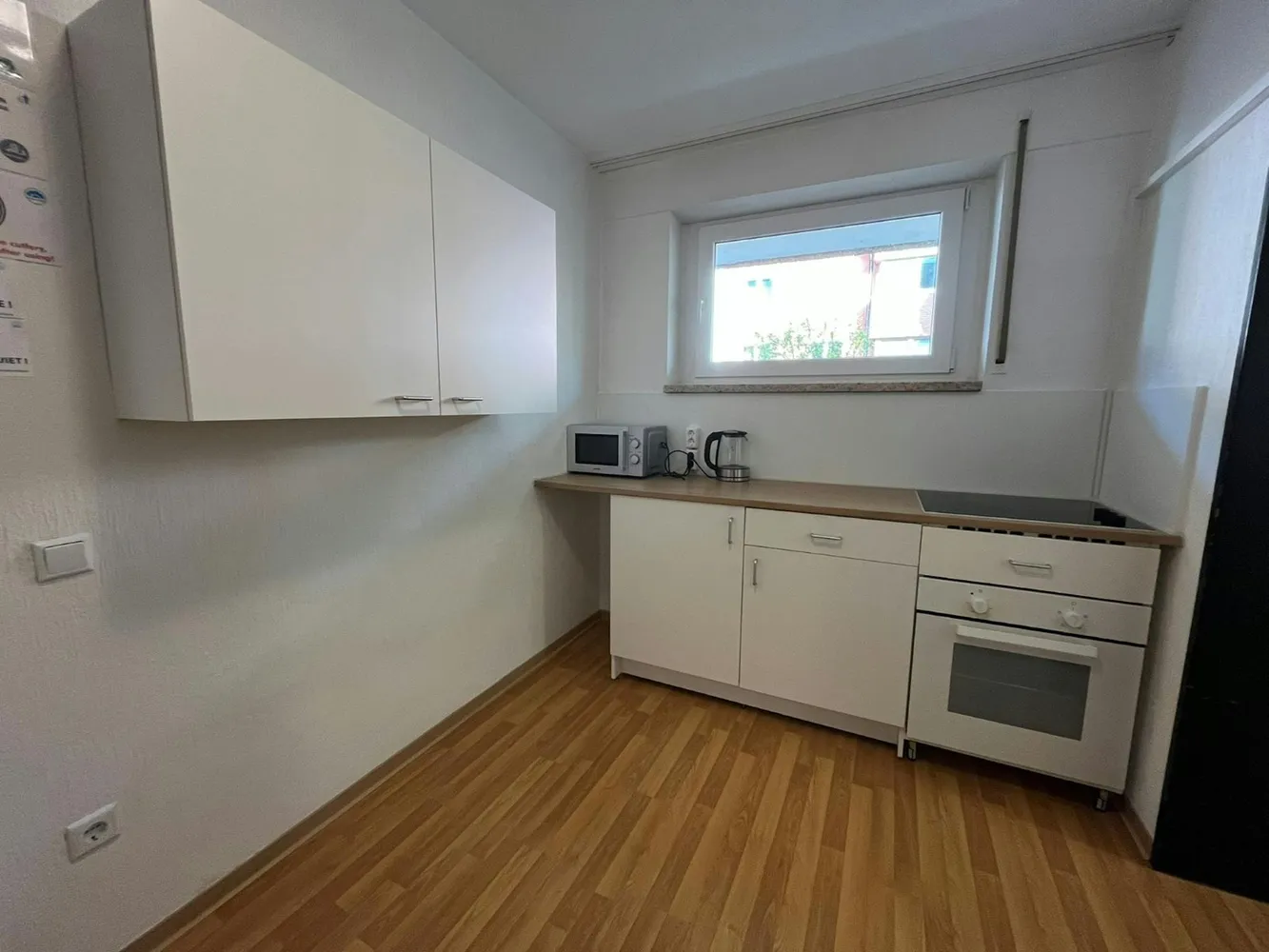 WG-Zimmer mit 10 m² in Dortmund – Bild 3