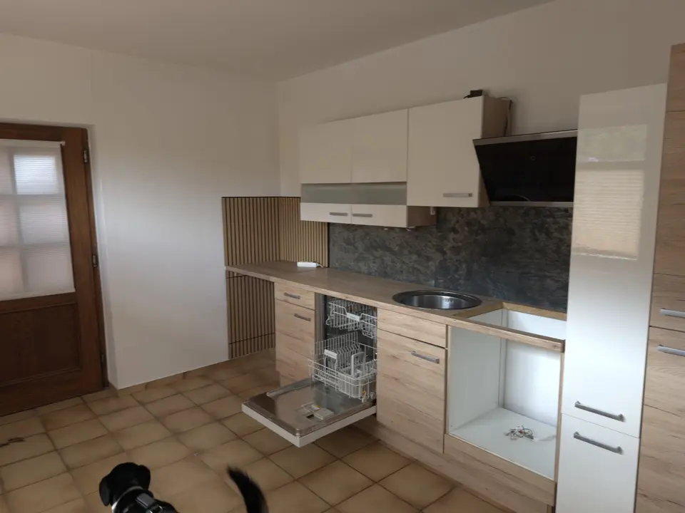 6 Zimmer Haus mit 200 m² in Quakenbrück – Bild 2