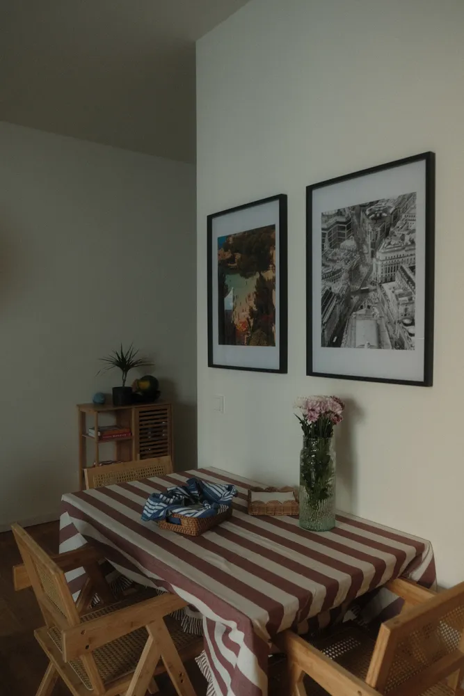 2 Zimmer Wohnung mit 45 m² in Berlin – Bild 12