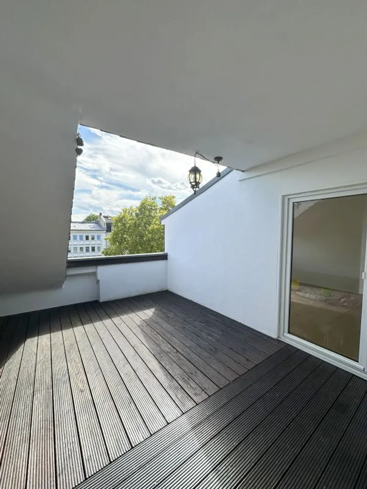 5 room apartment with 161 m² in Wiesbaden – Photo 8