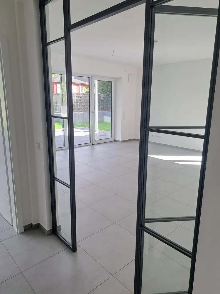 5 Zimmer Wohnung mit 114 m² in Oberhausen – Bild 4