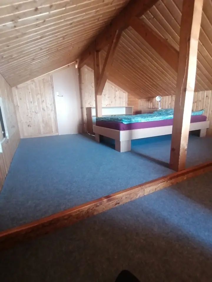 WG-Zimmer mit 70 m² in Goslar – Bild 9