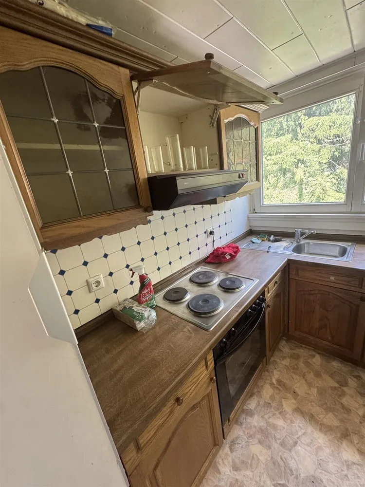 2 Zimmer Wohnung mit 50 m² in Hamburg – Bild 10