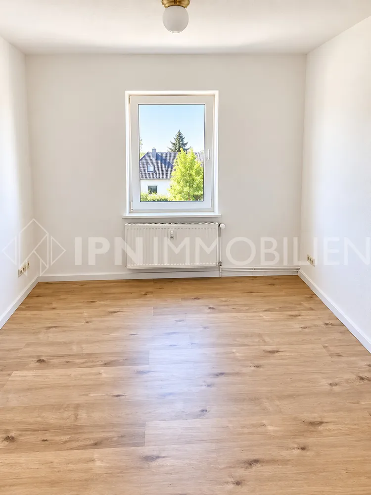 3 room apartment with 67 m² in Güstrow – Photo 4