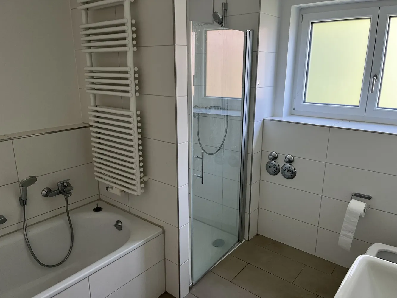 3 Zimmer Wohnung mit 89 m² in Stuttgart – Bild 10