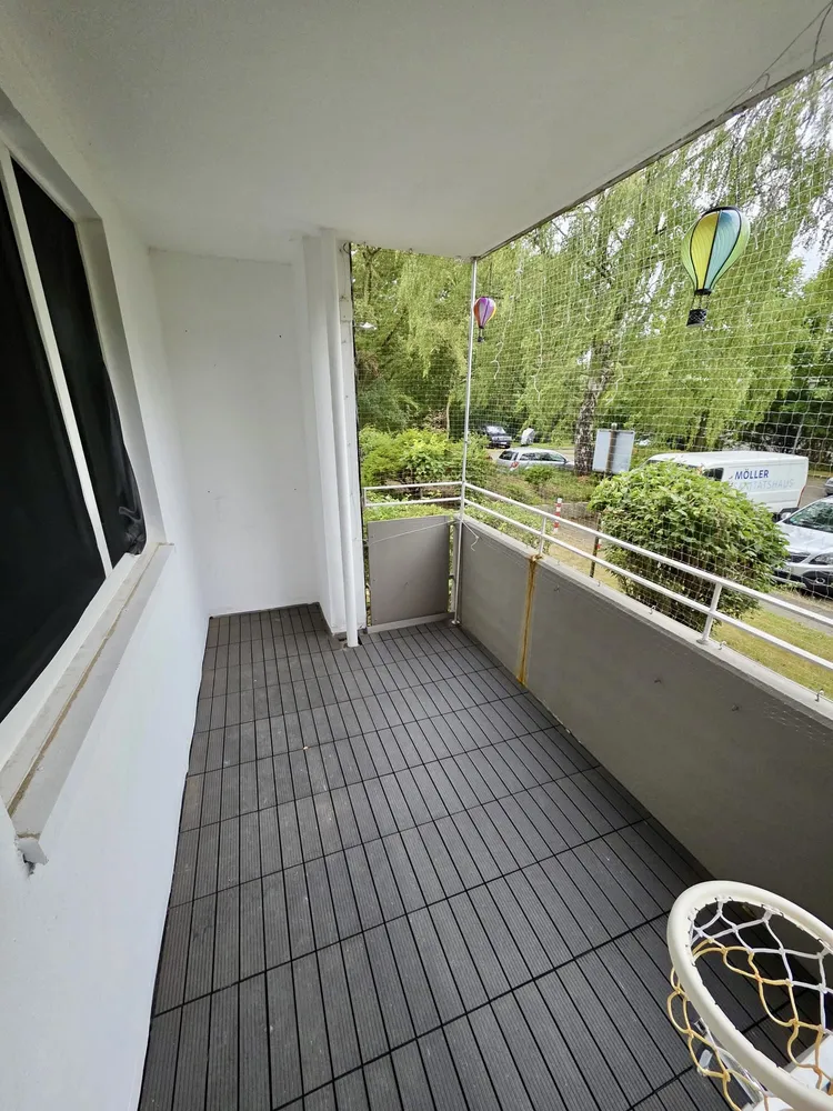 4 Zimmer Wohnung mit 78 m² in Bochum – Bild 6