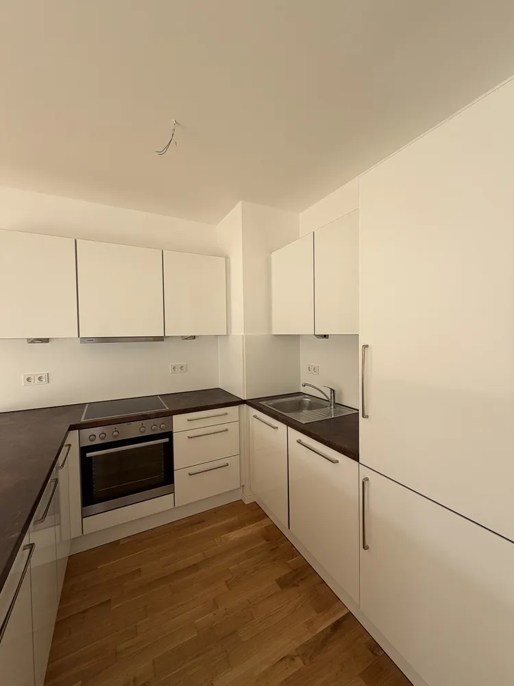 3 Zimmer Wohnung mit 92 m² in Dresden – Bild 3