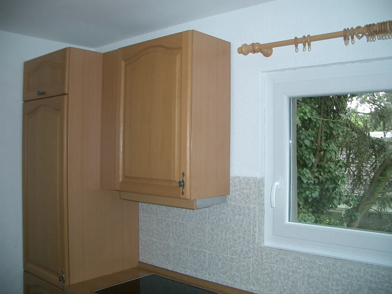 3 Zimmer Wohnung mit 69 m² in Köln – Bild 11