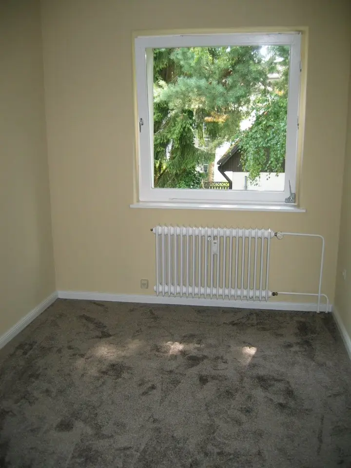 Studio with 15 m² in Berlin – Photo 6