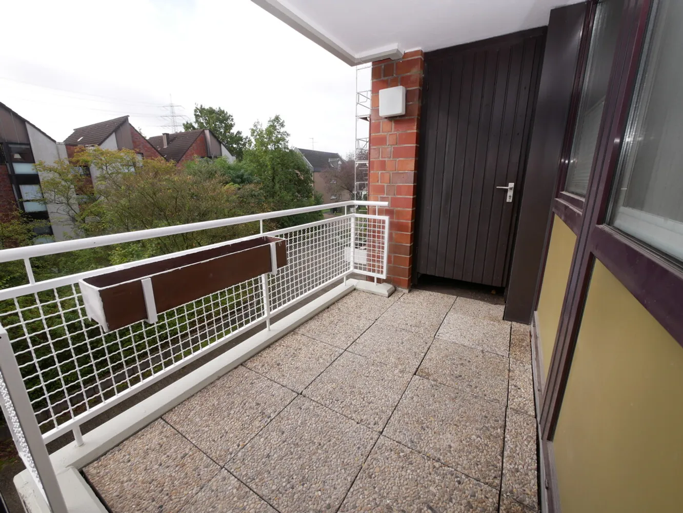 4 Zimmer Wohnung mit 77 m² in Gelsenkirchen – Bild 10