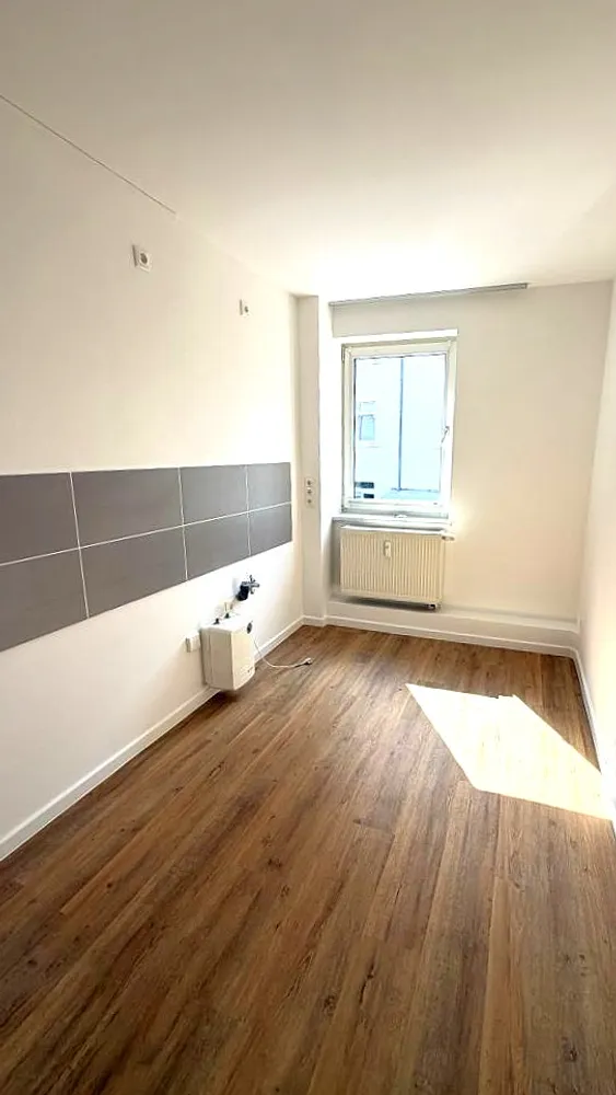 2 Zimmer Wohnung mit 53 m² in Leipzig – Bild 8