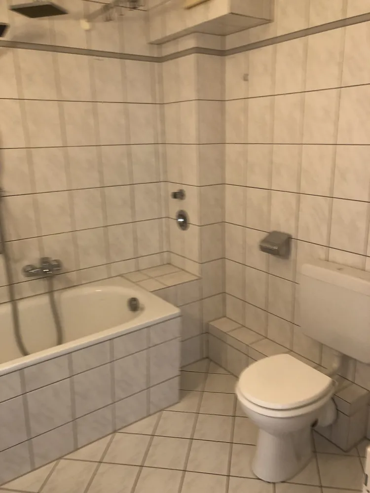 2 room apartment with 67 m² in Düsseldorf – Photo 10