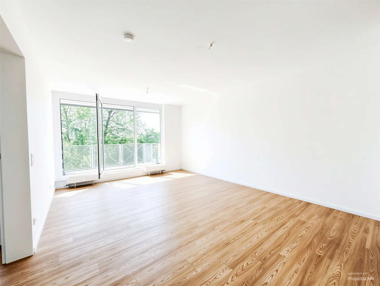 3 Zimmer Wohnung mit 77 m² in Mönchengladbach – Bild 3