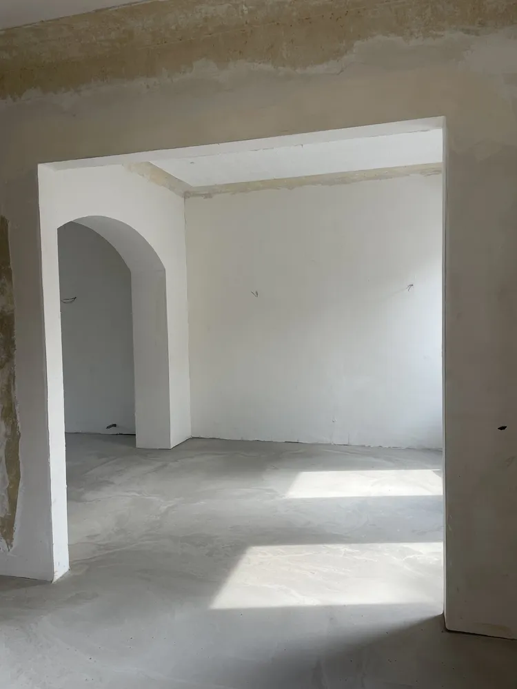 2 Zimmer Wohnung mit 75 m² in Krefeld – Bild 5