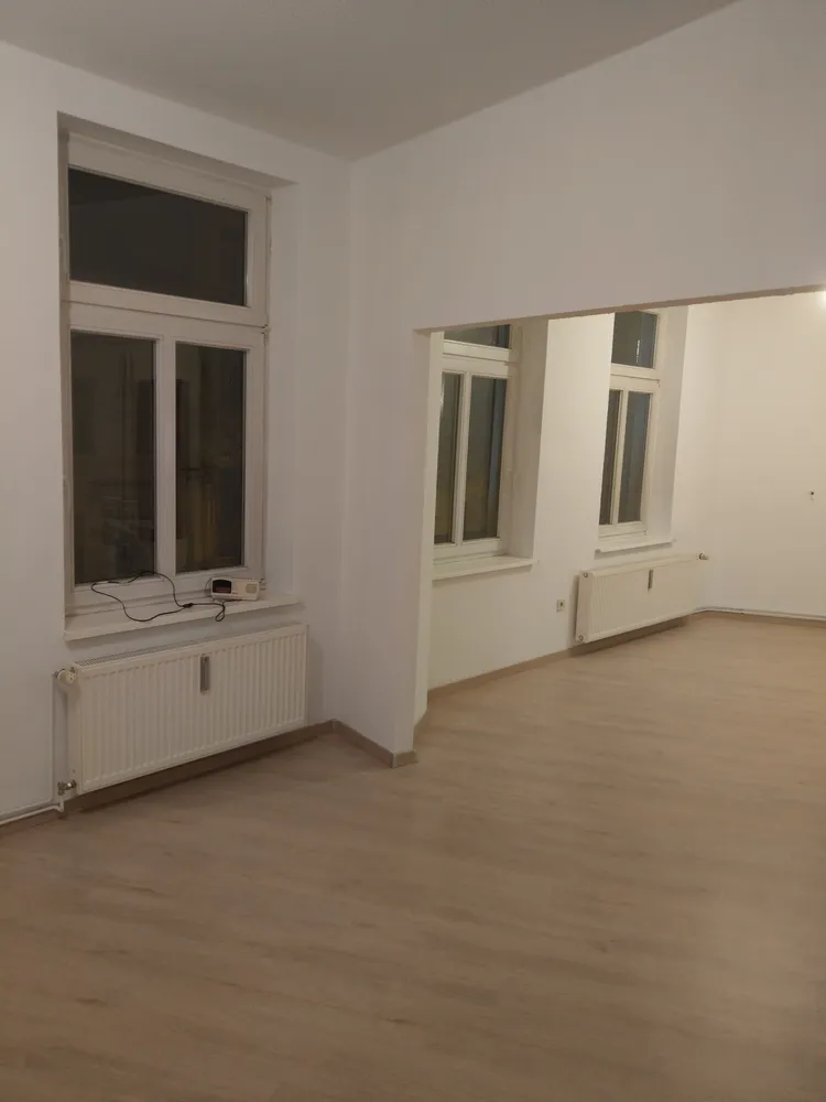3 room apartment with 120 m² in Wismar – Photo 12