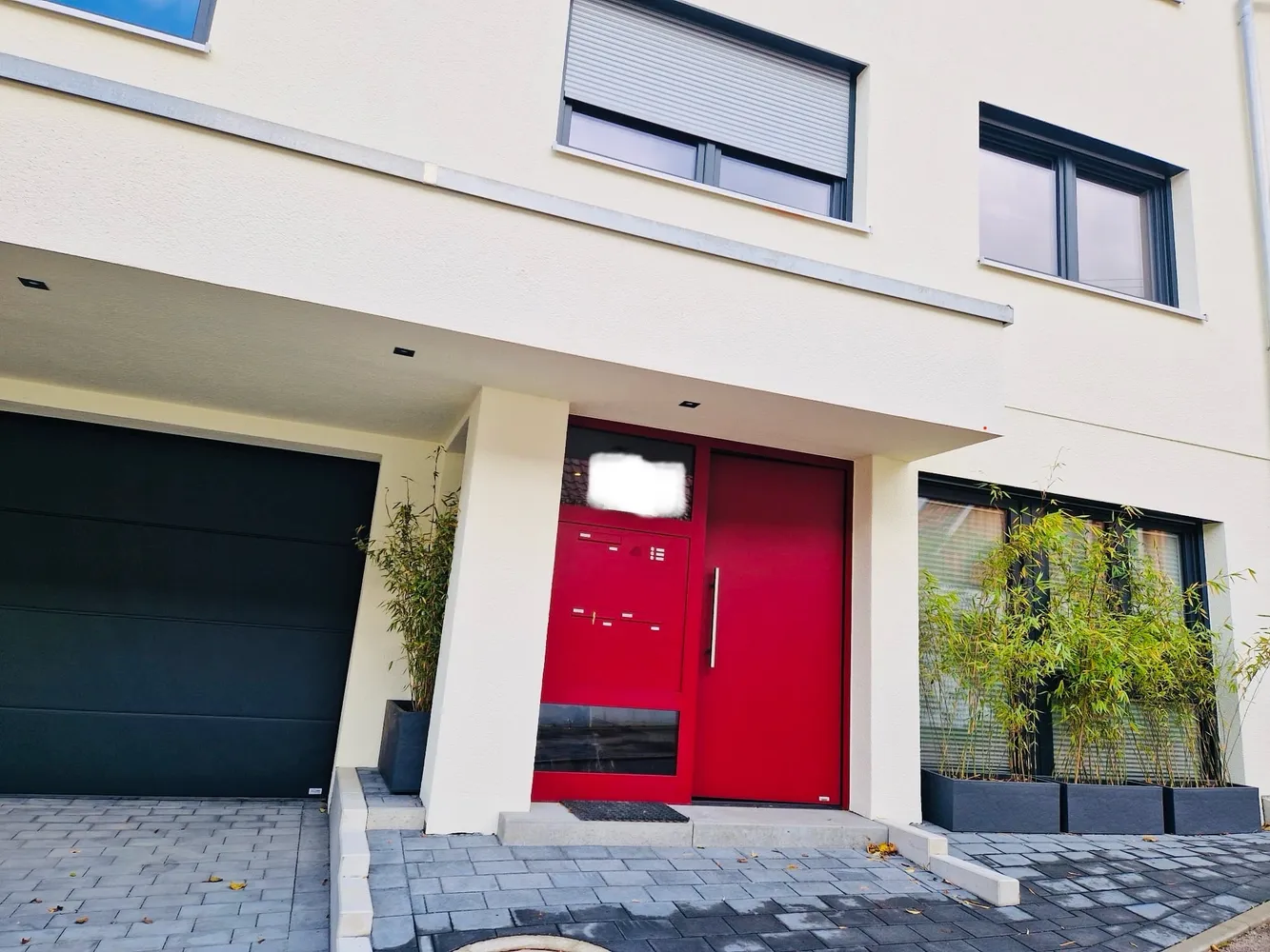 1 Zimmer Wohnung mit 33 m² in Vaihingen an der Enz – Bild 3