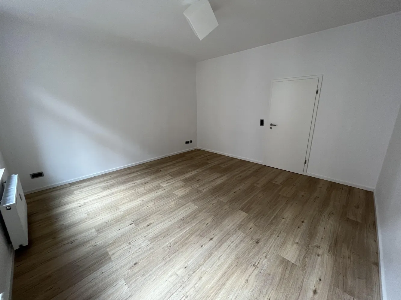 2 Zimmer Wohnung mit 50 m² in Magdeburg – Bild 7