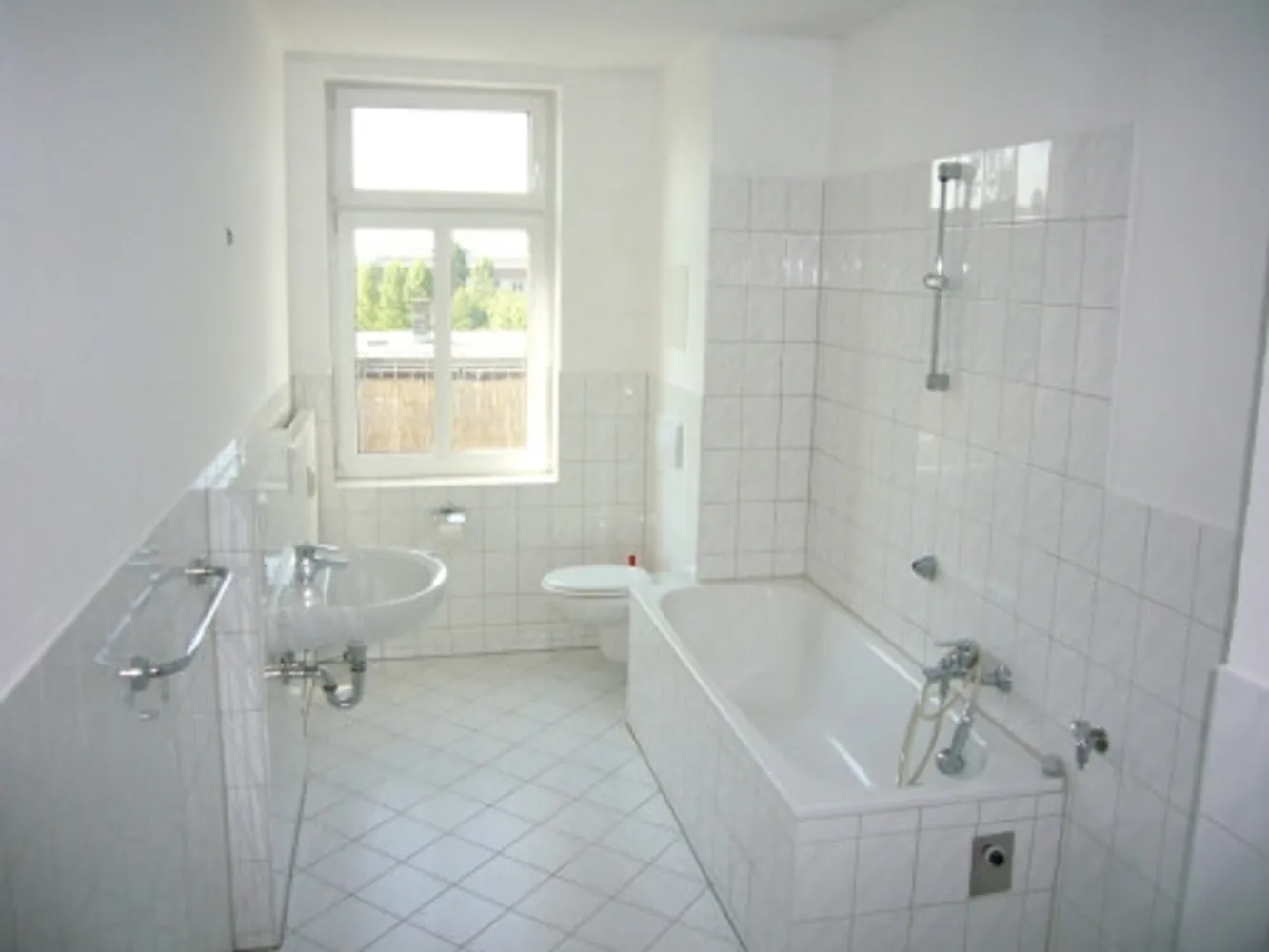 2 Zimmer Wohnung mit 73 m² in Leipzig – Bild 5