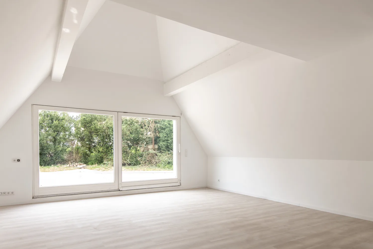 3 Zimmer Wohnung mit 104 m² in Dortmund – Bild 8