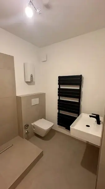 4 Zimmer Wohnung mit 94 m² in Essen – Bild 2