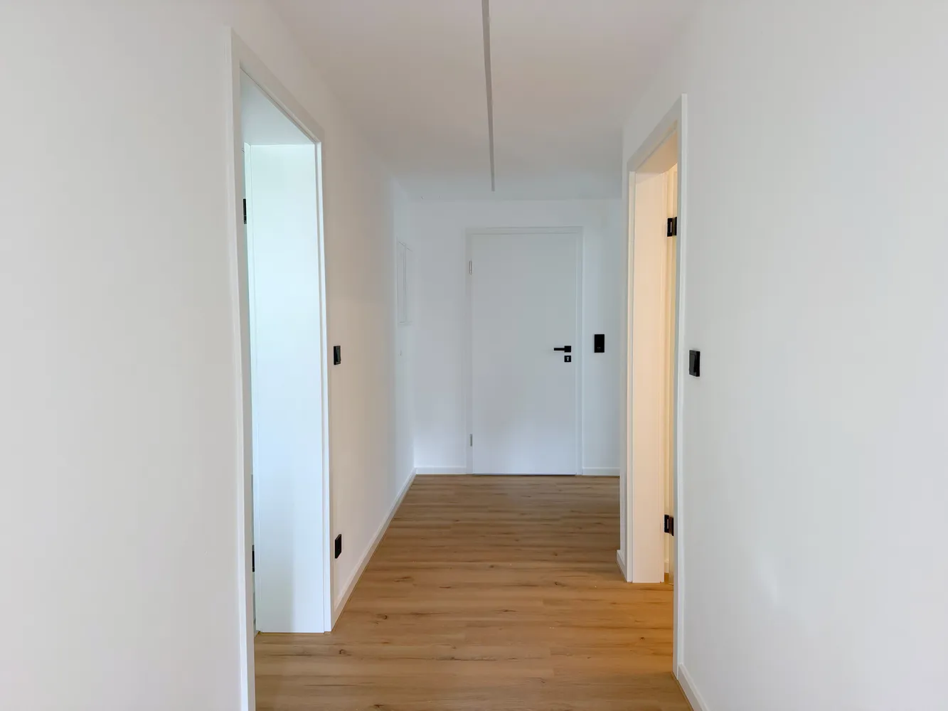 2 Zimmer Wohnung mit 72 m² in Bayreuth – Bild 12