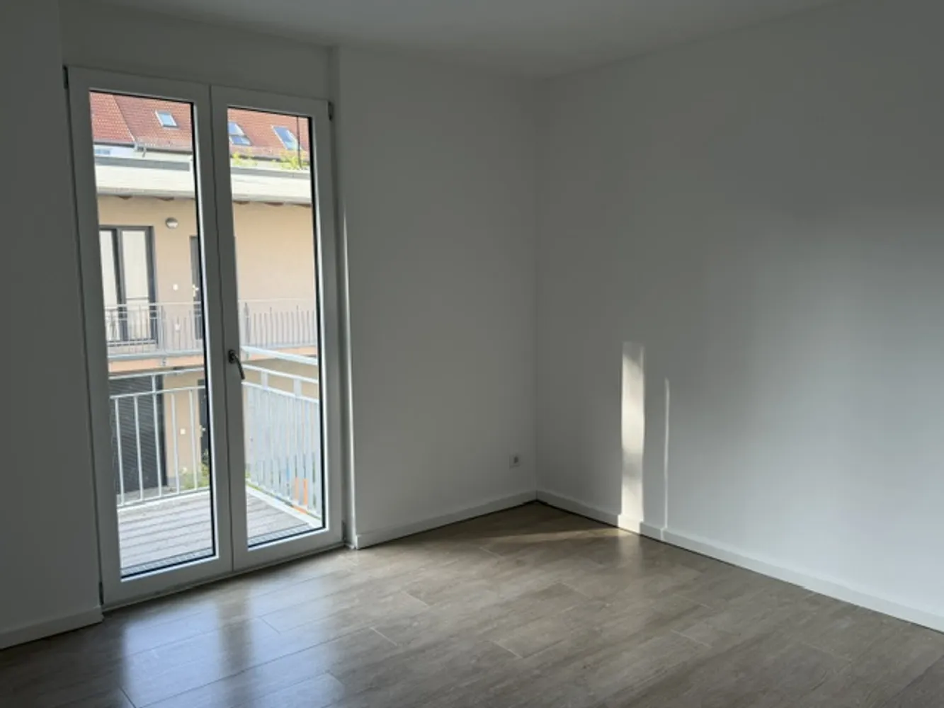 2 Zimmer Wohnung mit 47 m² in Berlin – Bild 7