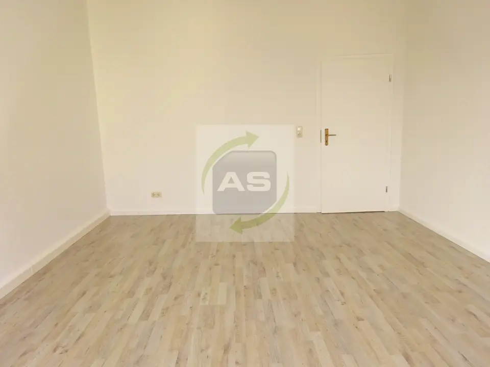 3 Zimmer Wohnung mit 79 m² in Zwickau – Bild 3