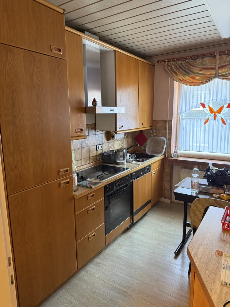 3 Zimmer Wohnung mit 68 m² in Gelsenkirchen – Bild 7