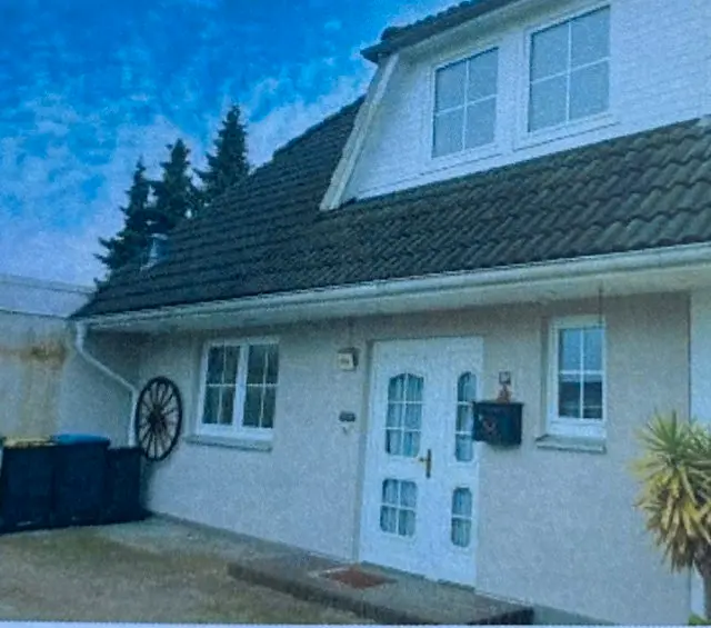 5 Zimmer Haus mit 180 m² in Rotenburg (Wümme) – Bild 5