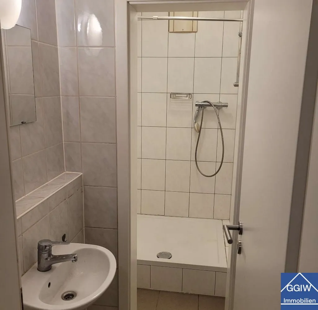 4 Zimmer Wohnung mit 85 m² in Ludwigshafen am Rhein – Bild 6