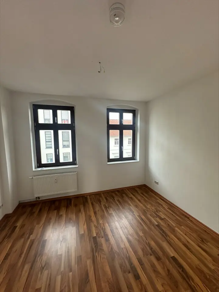 3 room apartment with 54 m² in Magdeburg – Photo 3