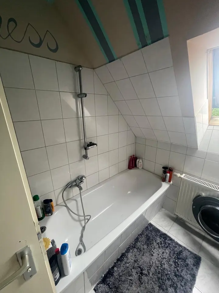 5 Zimmer Haus mit 120 m² in Wurzen – Bild 4