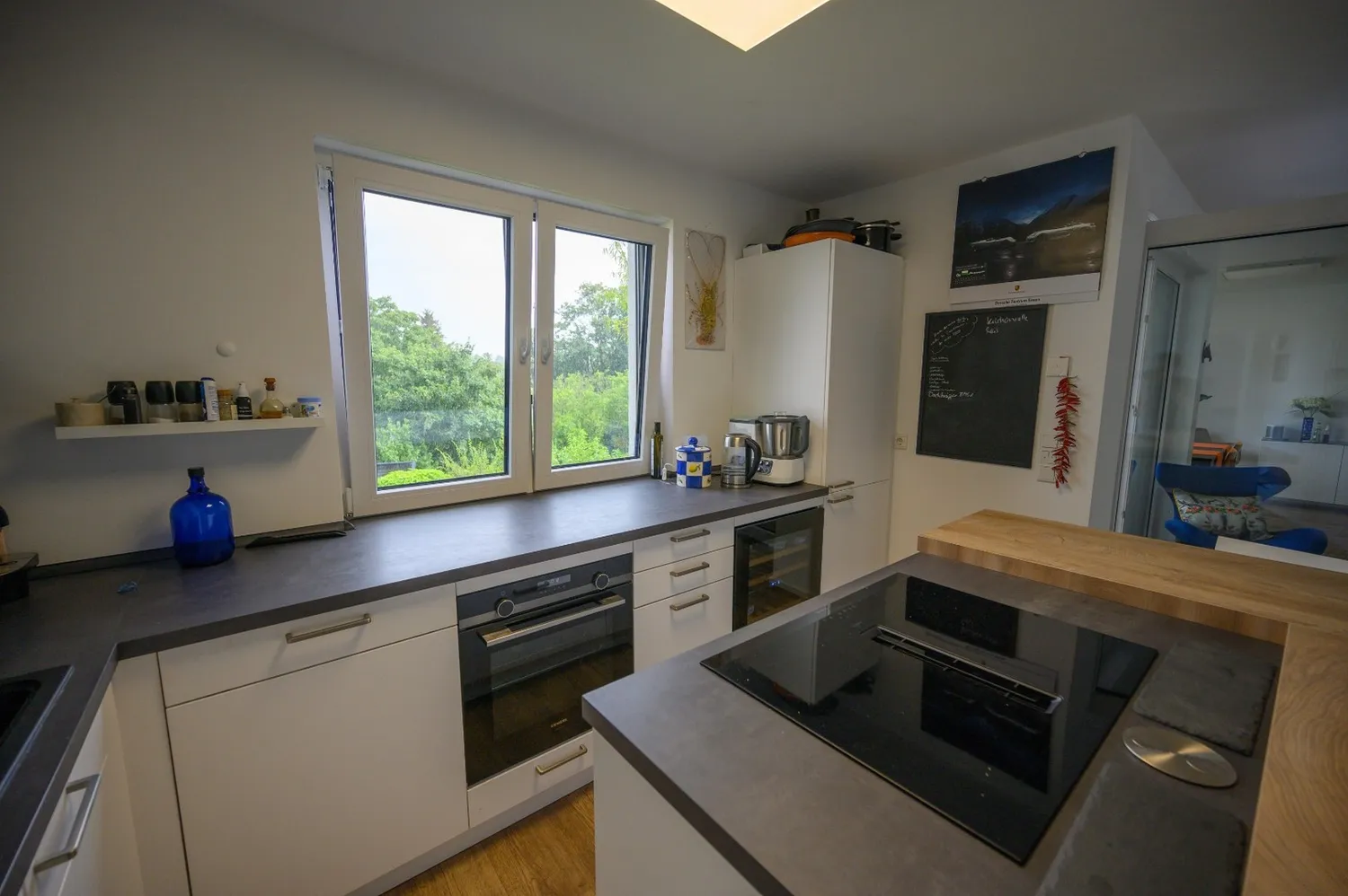 2 Zimmer Wohnung mit 94 m² in Essen – Bild 9