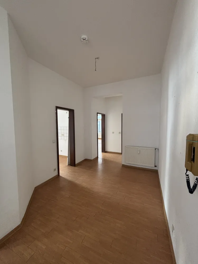 2 Zimmer Wohnung mit 78 m² in Koblenz – Bild 7