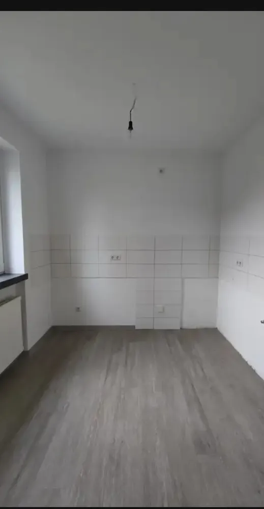 2 Zimmer Wohnung mit 57 m² in Dortmund – Bild 5