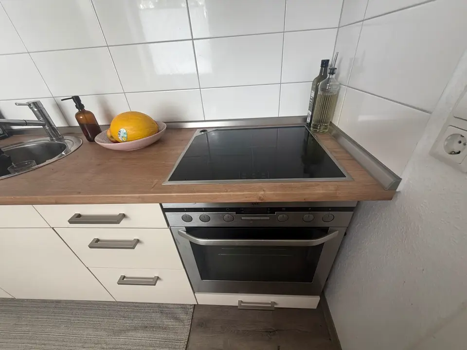 2 Zimmer Wohnung mit 42 m² in Braunschweig – Bild 7