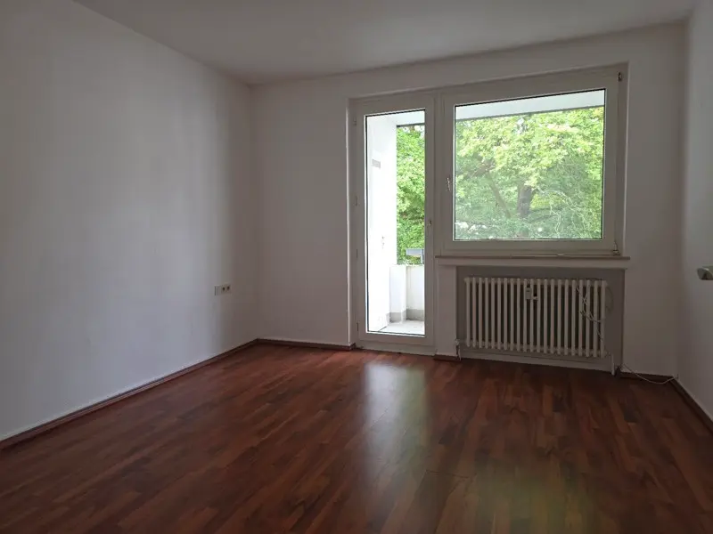 3 Zimmer Wohnung mit 77 m² in Aachen – Bild 2